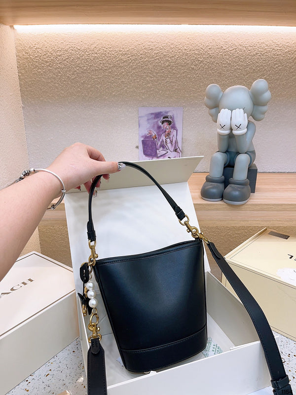 Aura Bags - CCH Bags - 177
