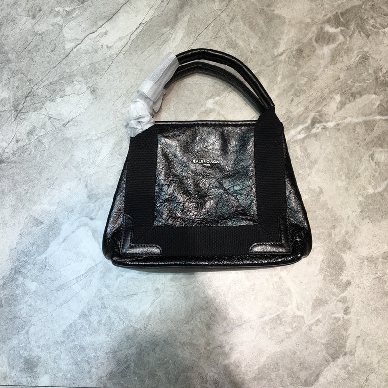 Aura Bags - BGA Bags - 976