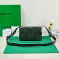 Aura Bags - BV Bags - 125