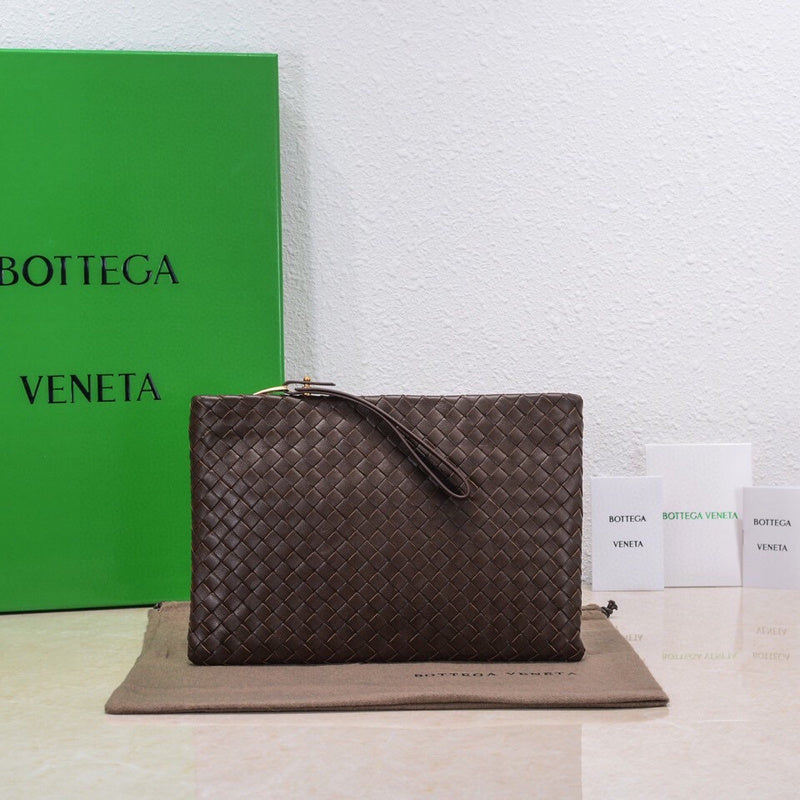 Aura Bags - BV Bags - 698