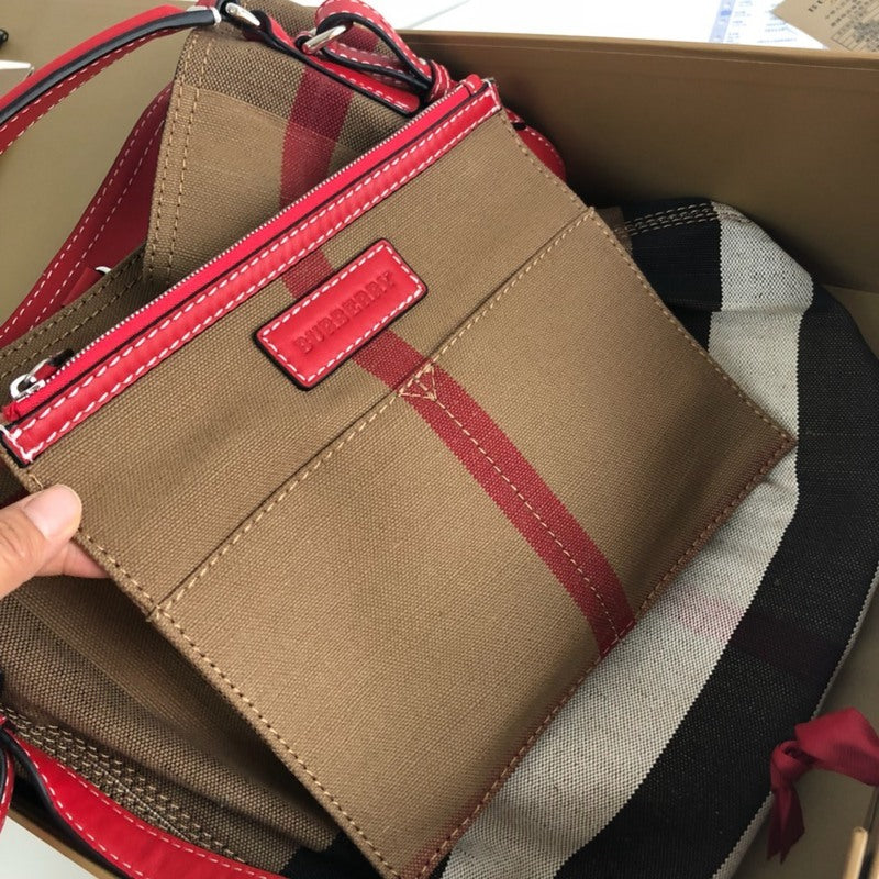 Aura Bags - BBR Bags - 1181