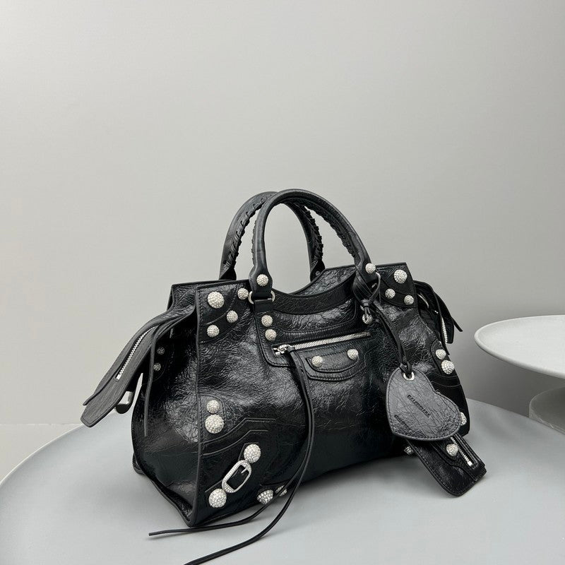 Aura Bags - BGA Bags - 030