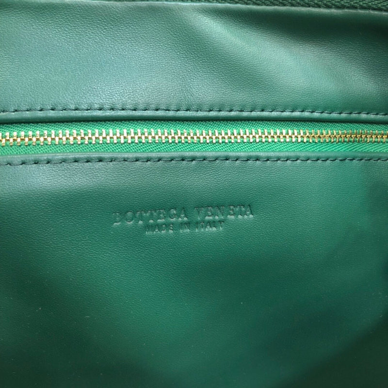 Aura Bags - BV Bags - 844