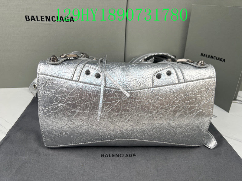 Aura Bags - BGA Bags - 1673