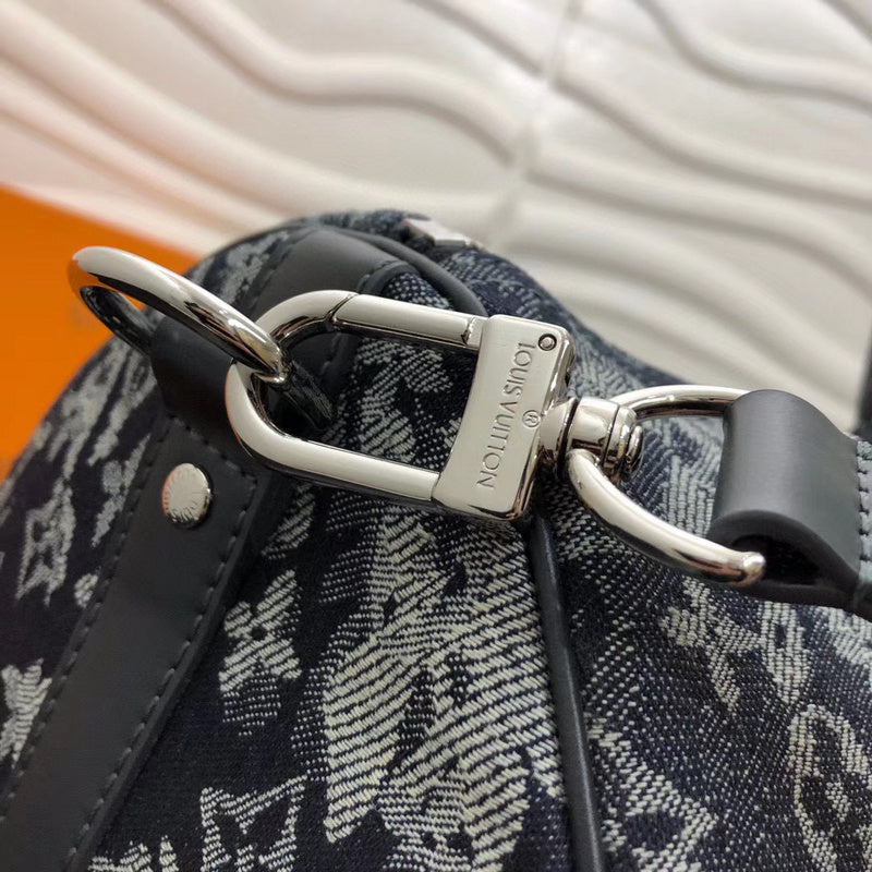 Louis Vuitton Luxury Bags 2501