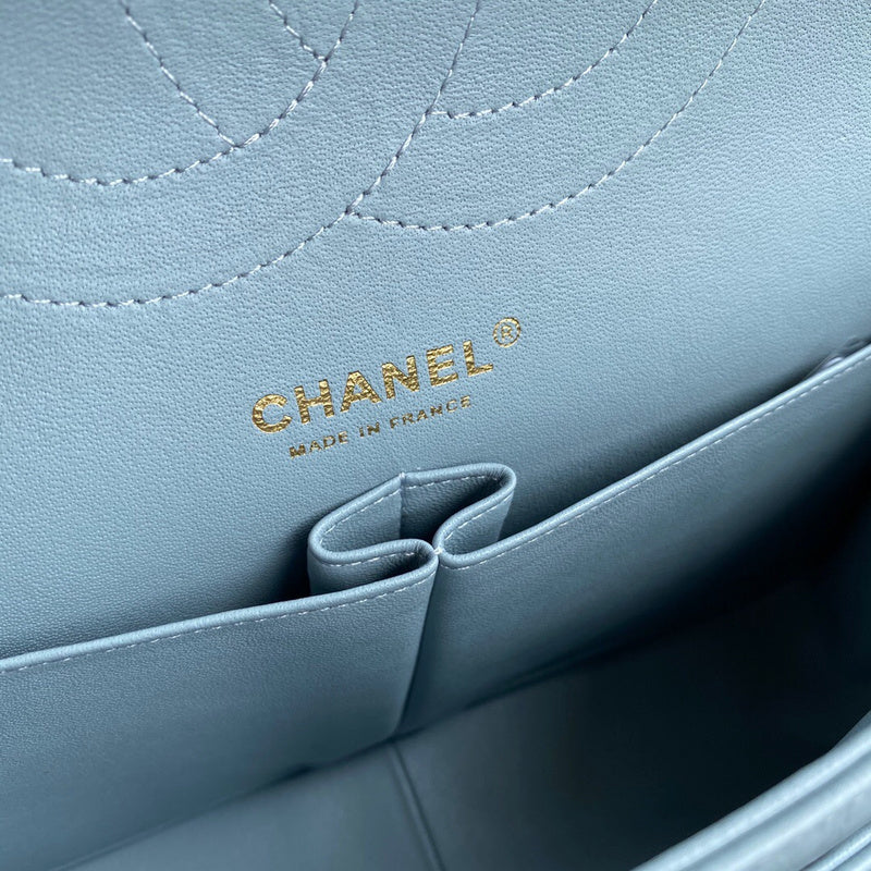 aura-bags - Chanel Bags - 7423