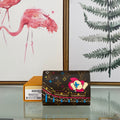 Louis Vuitton Luxury Bags 2372
