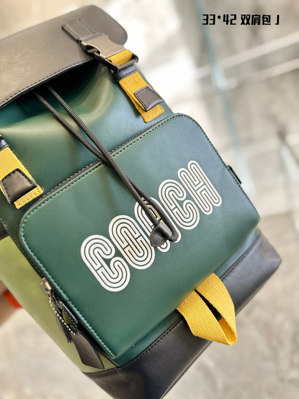 Aura Bags - CCH Bags - 297