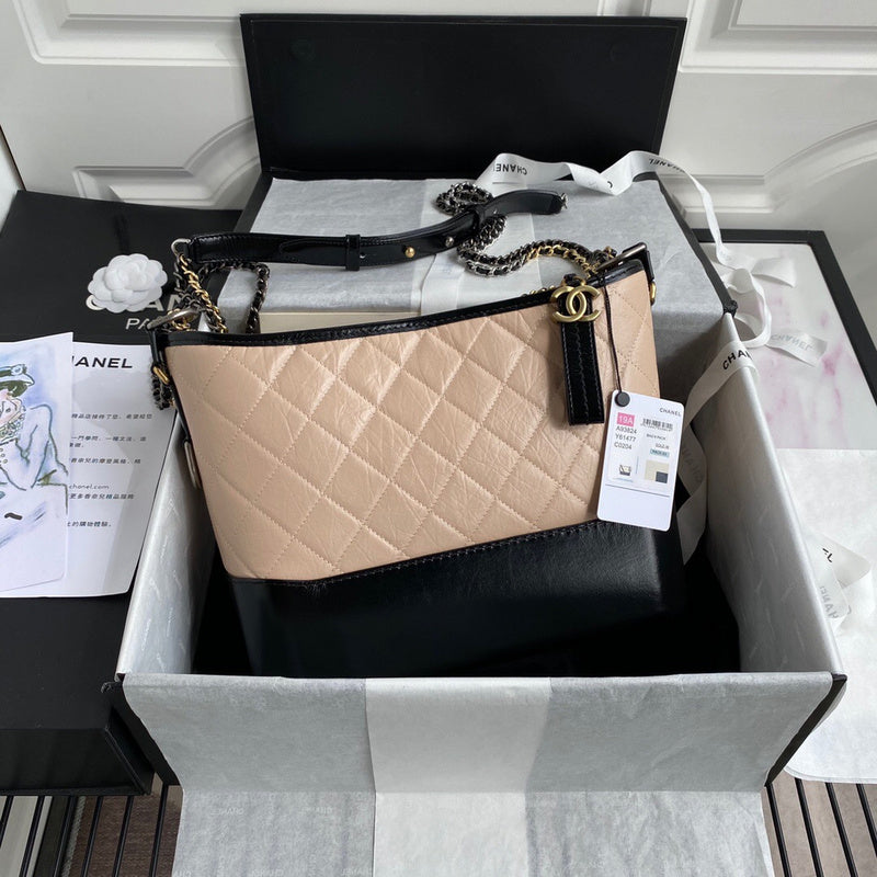 aura-bags - Chanel Bags - 7425
