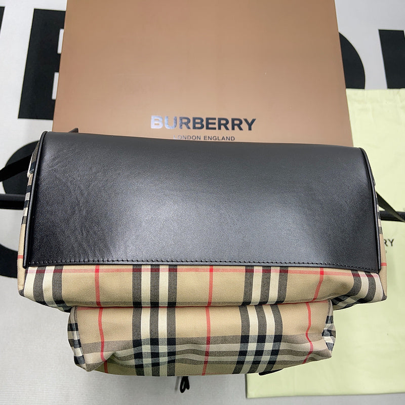 Aura Bags - BBR Bags - 1512