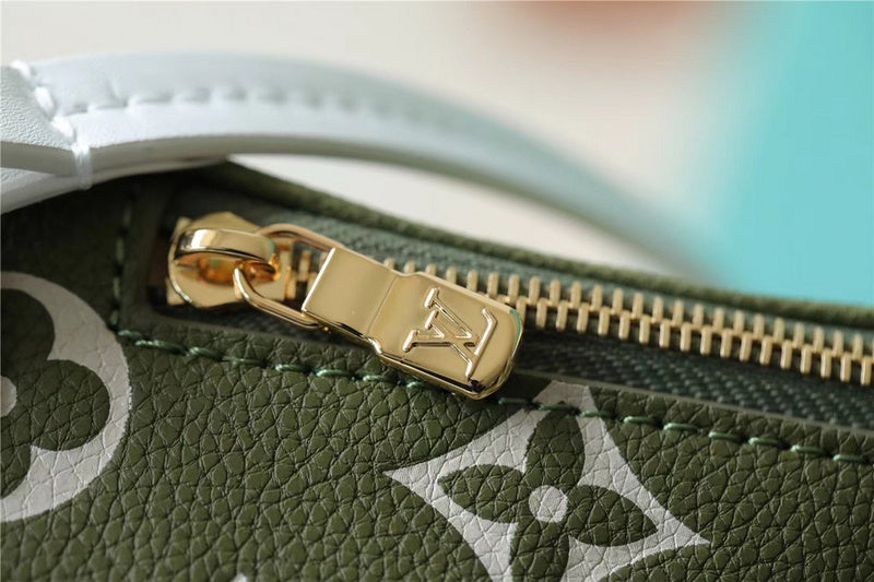 Luxury - Louis Vuitton Bags - 005