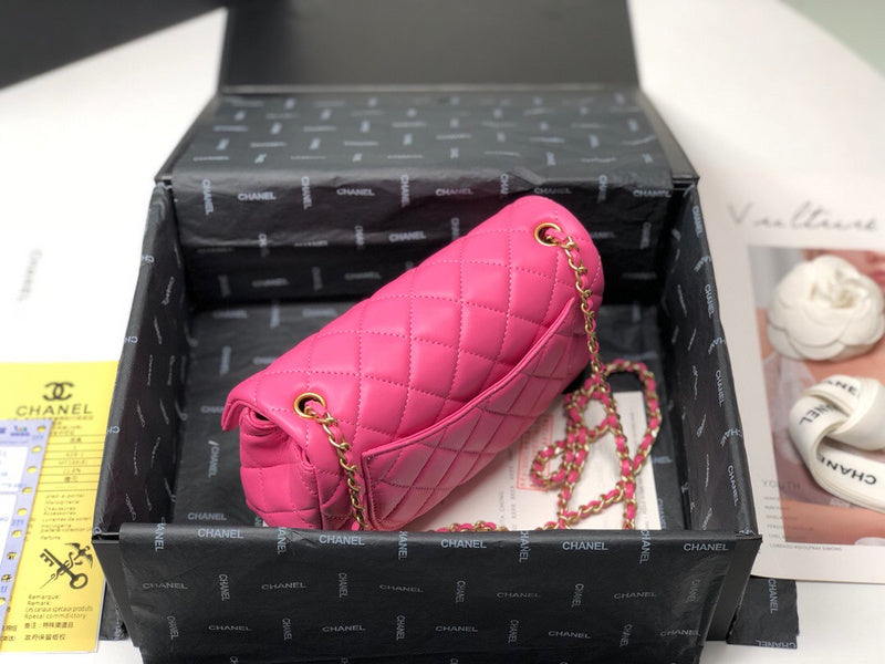 aura-bags - Chanel Bags - 7464