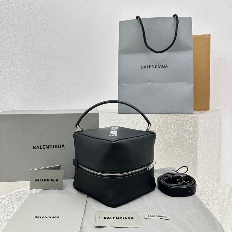 Aura Bags - Balenciaga Bags - 105