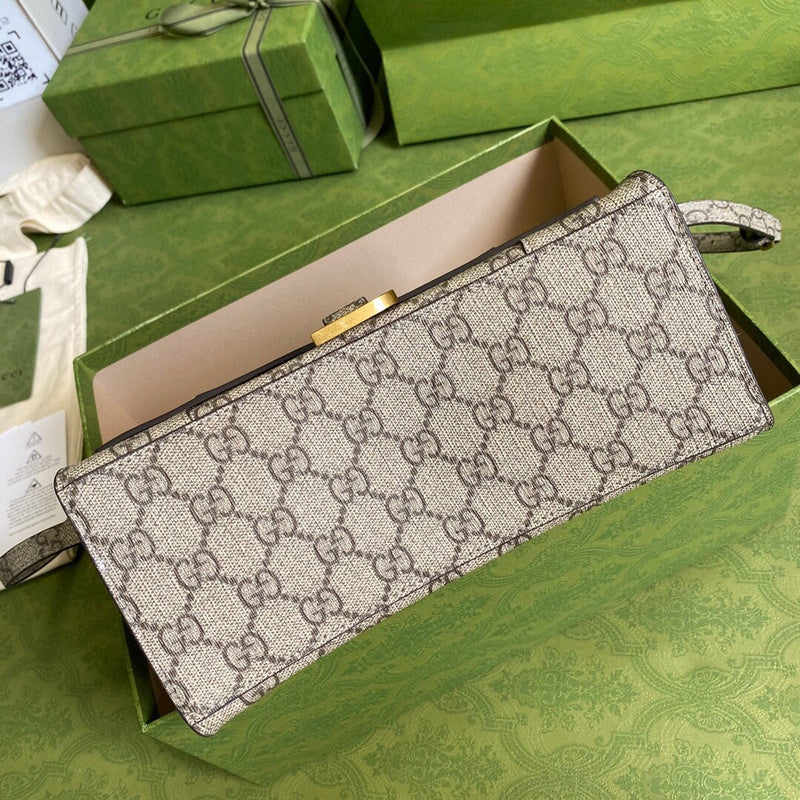 Aura Bags - BGA Bags - 2594