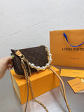 Designer Handbags louis vuitton 080