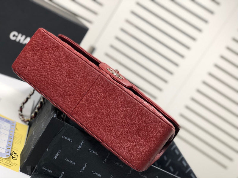 aura-bags - Chanel Bags - 7456