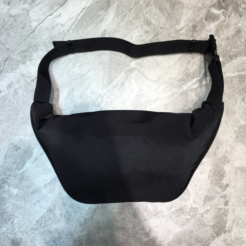 Aura Bags - BGA Bags - 435