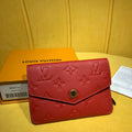 Louis Vuitton Luxury Bags 2093