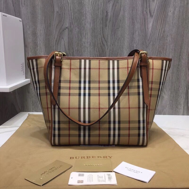 Aura Bags - BBR Bags - 1591