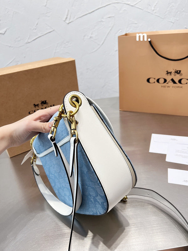 Aura Bags - CCH Bags - 273
