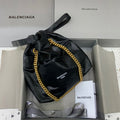 Aura Bags - Balenciaga Bags - 467