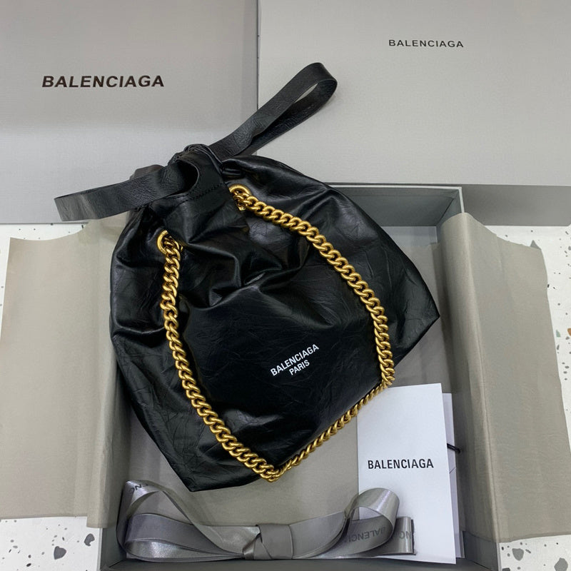 Aura Bags - Balenciaga Bags - 467