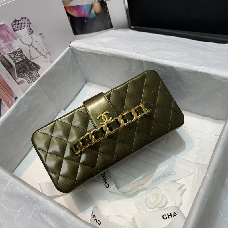 Chanel Bags