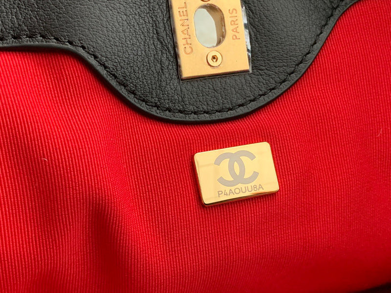 aura-bags - Chanel Bags - 7662