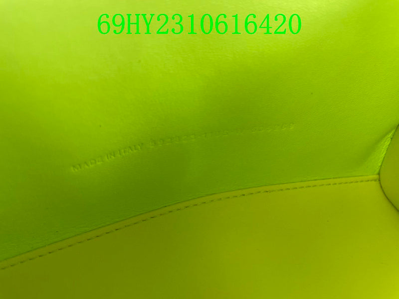 Aura Bags - BGA Bags - 2264