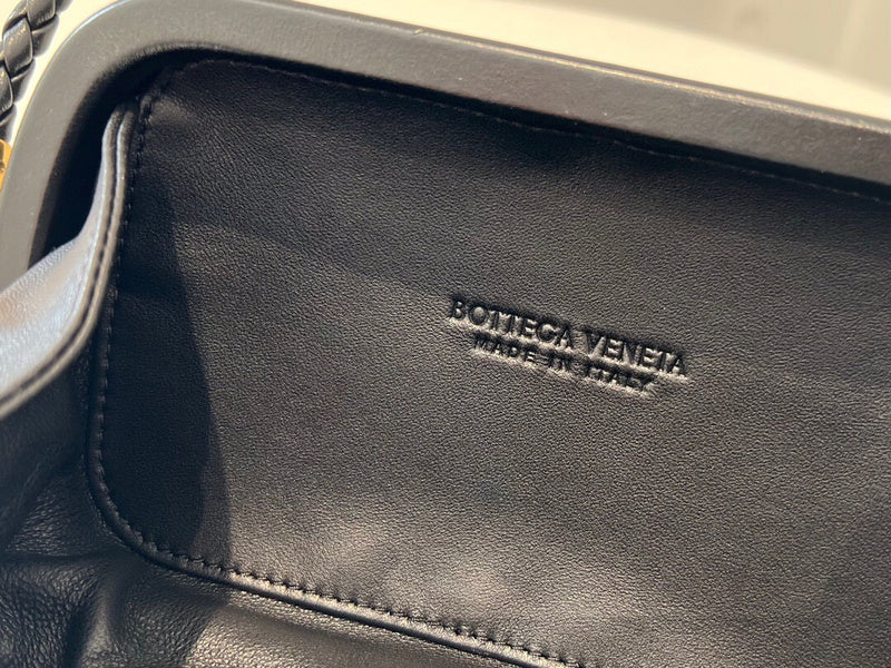 Aura Bags - BV Bags - 190