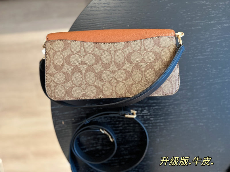 Aura Bags - CCH Bags - 421
