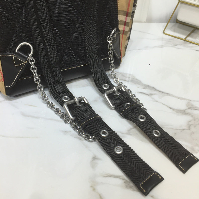 Aura Bags - BBR Bags - 1515