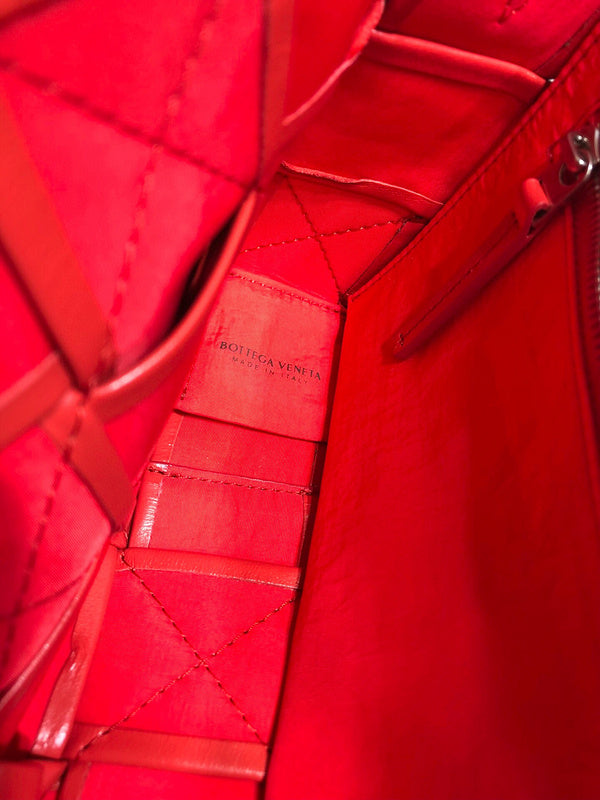 Aura Bags - BV Bags - 1257
