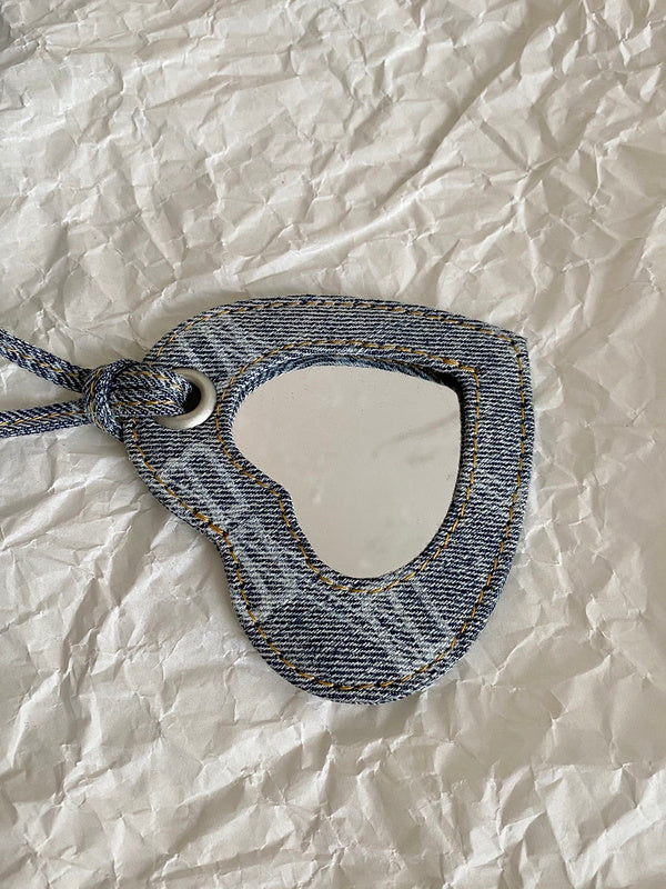 Aura Bags - BGA Bags - 048