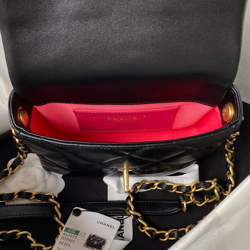 aura-bags - Chanel Bags - 7547