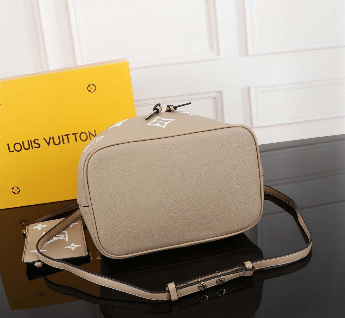 Designer Handbags louis vuitton 032