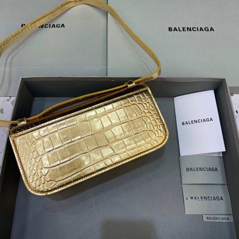 Aura Bags - BGA Bags - 595