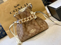 Aura Bags - CCH Bags - 328