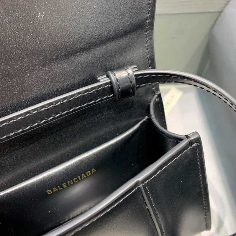 Aura Bags - BGA Bags - 704