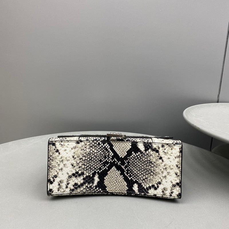Aura Bags - BGA Bags - 071