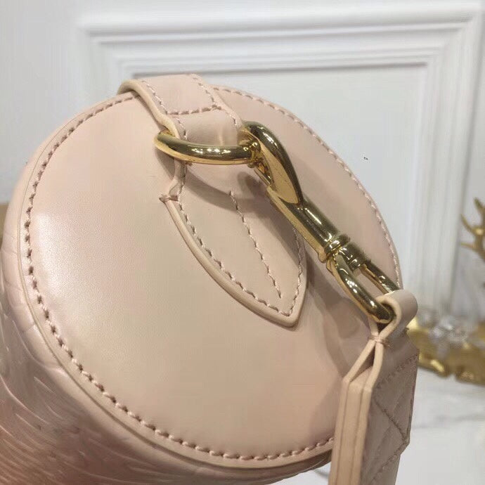 Aura Bags - BBR Bags - 1631