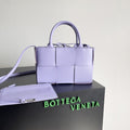 Aura Bags - BV Bags - 726