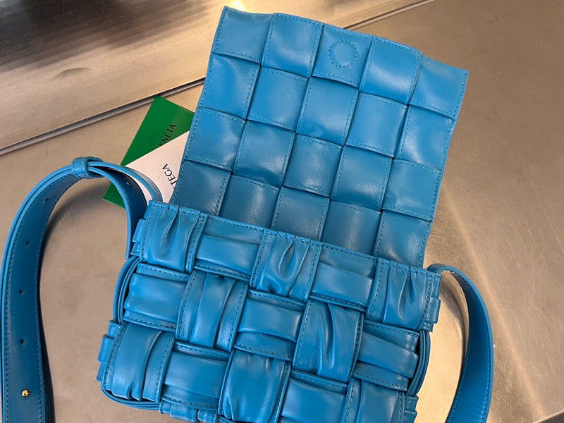 Aura Bags - BV Bags - 274
