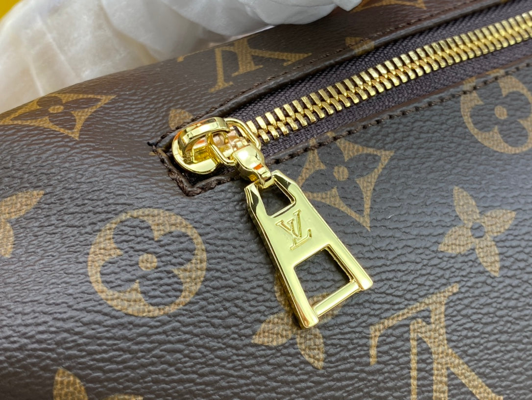Luxury Bags Louis Vuitton  829