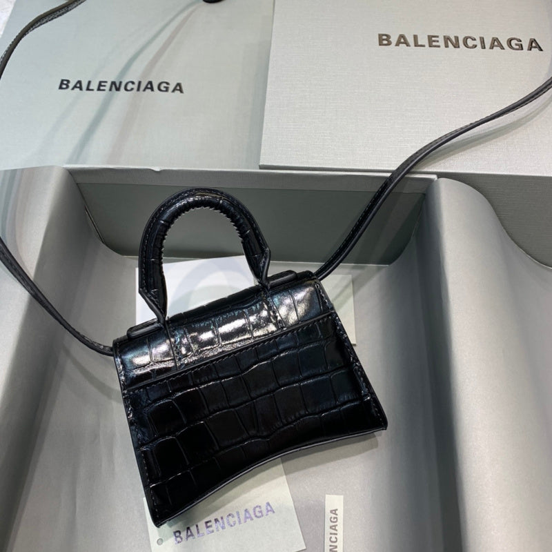 Aura Bags - BGA Bags - 825