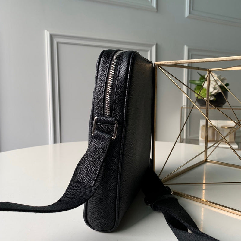 Louis Vuitton Luxury Bags 2707