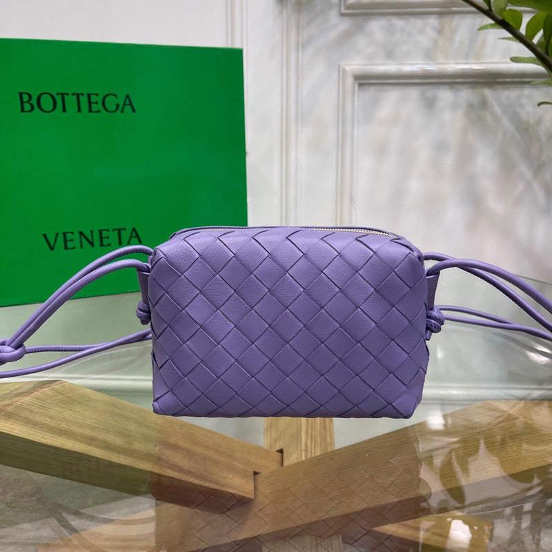 Aura Bags - BV Bags - 1218