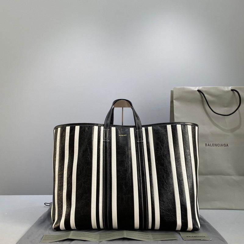 Aura Bags - BGA Bags - 193