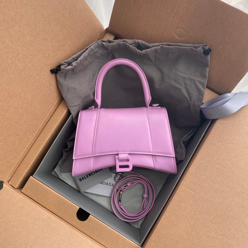 Aura Bags - BGA Bags - 137