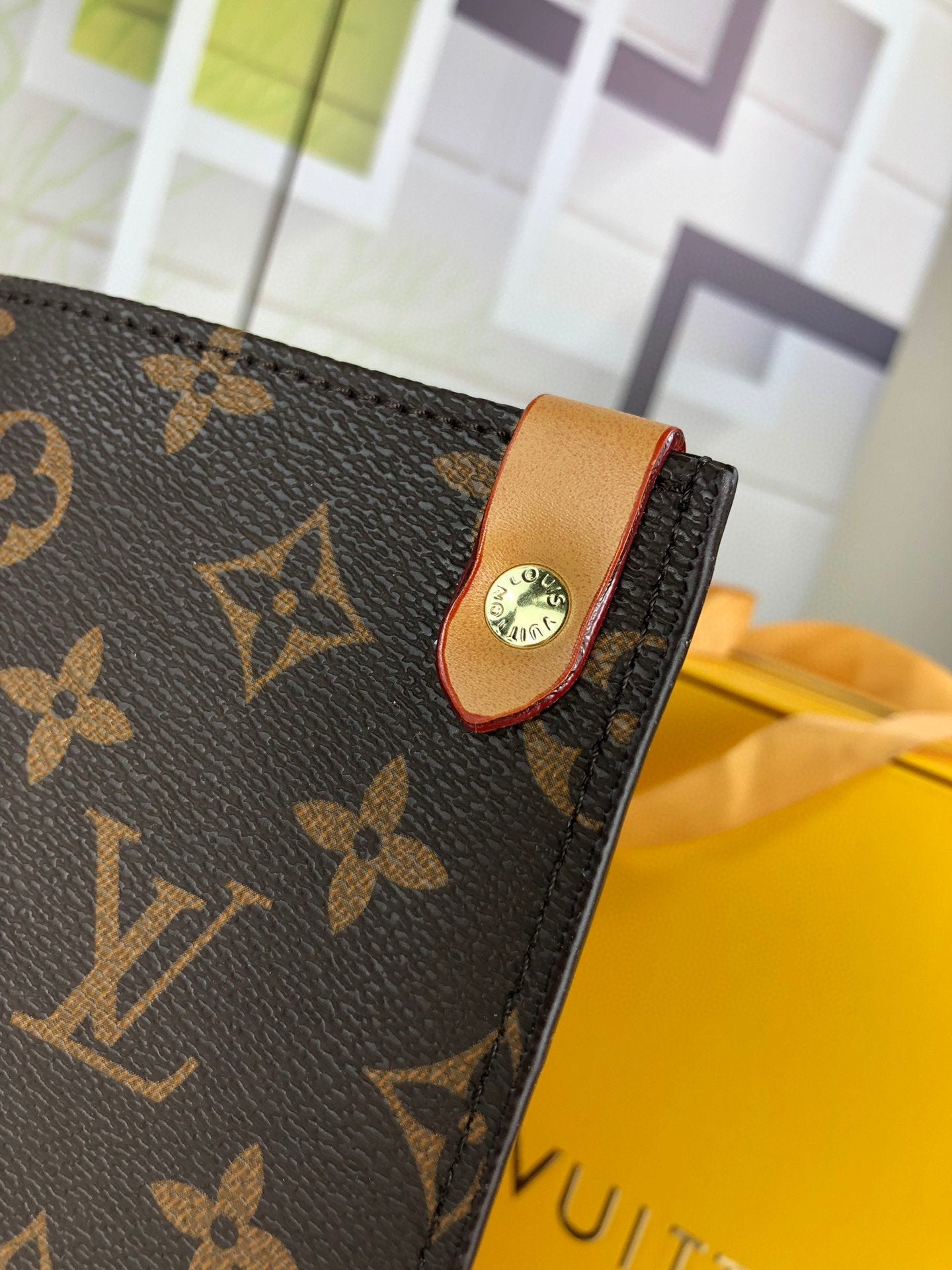 Designer Handbags louis vuitton 045